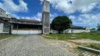 Foto 11 de Lote/Terreno para venda ou aluguel, 9000m² em Fazenda Grande do Retiro, Salvador