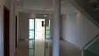 Foto 4 de Sobrado com 3 Quartos para alugar, 210m² em Residencial Lago da Serra, Aracoiaba da Serra