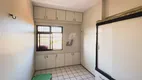 Foto 6 de Apartamento com 3 Quartos à venda, 65m² em Damas, Fortaleza