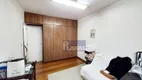 Foto 8 de Apartamento com 4 Quartos à venda, 145m² em Mirandópolis, São Paulo