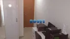 Foto 20 de Sobrado com 3 Quartos à venda, 140m² em Vila Ivg, São Paulo