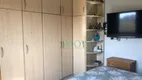 Foto 18 de Casa de Condomínio com 4 Quartos à venda, 200m² em Urbanova, São José dos Campos