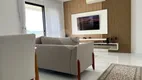 Foto 5 de Apartamento com 2 Quartos à venda, 55m² em Pompeia, São Paulo