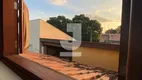 Foto 4 de Casa com 3 Quartos à venda, 229m² em Cidade Universitária, Campinas