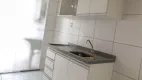 Foto 18 de Apartamento com 1 Quarto à venda, 58m² em Saúde, São Paulo