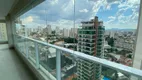 Foto 50 de Apartamento com 4 Quartos à venda, 263m² em Santana, São Paulo