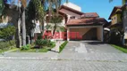 Foto 16 de Casa de Condomínio com 4 Quartos à venda, 300m² em Conjunto Residencial Esplanada do Sol, São José dos Campos