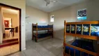 Foto 22 de Casa com 3 Quartos à venda, 110m² em Figueira, Arraial do Cabo