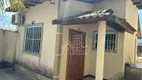 Foto 4 de Casa com 2 Quartos à venda, 287m² em Itaipuaçú, Maricá