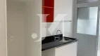 Foto 9 de Apartamento com 3 Quartos à venda, 85m² em Vila Carrão, São Paulo