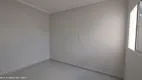 Foto 10 de Casa com 2 Quartos à venda, 125m² em Centro, Pinhalzinho