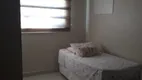Foto 20 de Apartamento com 3 Quartos à venda, 85m² em Liberdade, Porto Velho