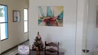 Foto 14 de Apartamento com 3 Quartos à venda, 160m² em Costa Azul, Salvador