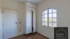 Foto 35 de Casa de Condomínio com 6 Quartos à venda, 430m² em Condominio Marambaia, Vinhedo