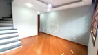 Foto 3 de Casa de Condomínio com 2 Quartos à venda, 75m² em Granja Viana, Cotia