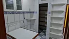 Foto 9 de Casa de Condomínio com 4 Quartos à venda, 180m² em Parque Munhoz, São Paulo