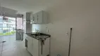 Foto 20 de Apartamento com 2 Quartos para alugar, 70m² em Recreio Dos Bandeirantes, Rio de Janeiro