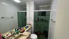 Foto 22 de Apartamento com 3 Quartos à venda, 83m² em Vila Ipê, Campinas