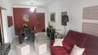 Foto 5 de Apartamento com 2 Quartos à venda, 70m² em Parque Campolim, Sorocaba