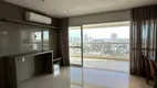 Foto 7 de Apartamento com 2 Quartos à venda, 118m² em Goiabeiras, Cuiabá