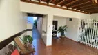 Foto 2 de Casa com 3 Quartos à venda, 120m² em Santa Marta, Uberaba