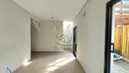 Foto 15 de Casa de Condomínio com 4 Quartos à venda, 145m² em Praia de Juquehy, São Sebastião