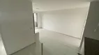 Foto 3 de Apartamento com 3 Quartos à venda, 84m² em Parquelândia, Fortaleza