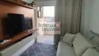 Foto 5 de Apartamento com 3 Quartos à venda, 75m² em Granjas Santa Terezinha, Taubaté