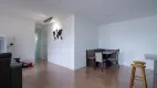 Foto 21 de Apartamento com 2 Quartos à venda, 84m² em Vila Andrade, São Paulo