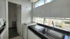 Foto 26 de Apartamento com 4 Quartos à venda, 134m² em Serra, Belo Horizonte