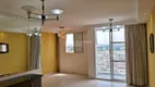 Foto 4 de Apartamento com 2 Quartos à venda, 60m² em Jardim Belaura, São Paulo