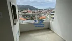 Foto 9 de Apartamento com 3 Quartos à venda, 87m² em Gravata, Navegantes