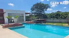 Foto 13 de Lote/Terreno à venda, 250m² em Residencial Tivoli, Araraquara