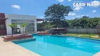 Foto 6 de Lote/Terreno à venda, 250m² em Residencial Tivoli, Araraquara