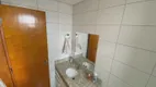 Foto 11 de Apartamento com 3 Quartos à venda, 92m² em Patrimônio, Uberlândia