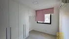 Foto 16 de Apartamento com 3 Quartos à venda, 81m² em Ingá, Niterói