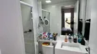 Foto 26 de Apartamento com 2 Quartos à venda, 50m² em Vila Aurora, São Paulo