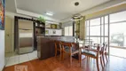 Foto 2 de Apartamento com 2 Quartos à venda, 109m² em Vila Andrade, São Paulo