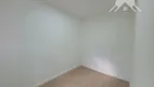 Foto 15 de Apartamento com 3 Quartos à venda, 101m² em Jardim Proença, Campinas