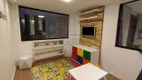 Foto 13 de Apartamento com 2 Quartos à venda, 156m² em Bucarein, Joinville