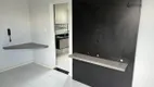 Foto 6 de Apartamento com 3 Quartos à venda, 54m² em Ponte Preta, Campinas