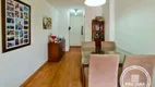 Foto 8 de Apartamento com 2 Quartos à venda, 65m² em Maria Paula, São Gonçalo