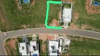 Foto 10 de Lote/Terreno à venda, 267m² em Jardins Parma, Senador Canedo