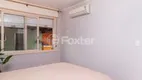 Foto 11 de Apartamento com 2 Quartos à venda, 171m² em Auxiliadora, Porto Alegre