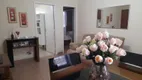 Foto 5 de Apartamento com 1 Quarto à venda, 69m² em Centro, Nilópolis
