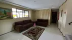 Foto 9 de Apartamento com 3 Quartos à venda, 70m² em Parquelândia, Fortaleza