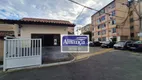 Foto 16 de Apartamento com 2 Quartos à venda, 57m² em Sete Pontes, São Gonçalo
