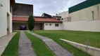 Foto 5 de Casa com 4 Quartos para venda ou aluguel, 418m² em Jardim Leocadia, Sorocaba