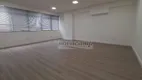 Foto 3 de Sala Comercial para alugar, 60m² em Cambuí, Campinas