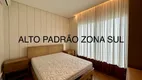 Foto 12 de Apartamento com 3 Quartos para alugar, 236m² em Jardim Panorama, São Paulo